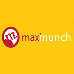 Maxi Munch